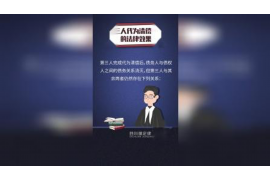 海东为什么选择专业追讨公司来处理您的债务纠纷？